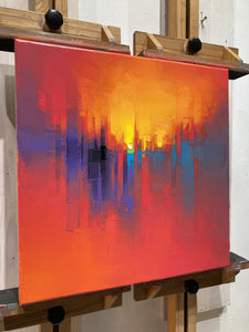SPECTRUM-08