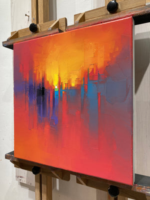 SPECTRUM-08