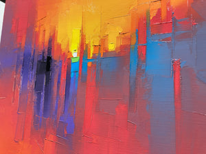 SPECTRUM-08