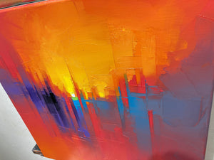 SPECTRUM-08