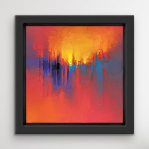SPECTRUM-08