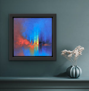 SPECTRUM-09
