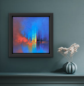 SPECTRUM-09