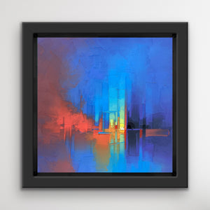 SPECTRUM-09