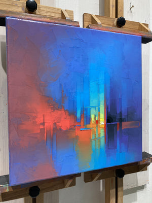 SPECTRUM-09