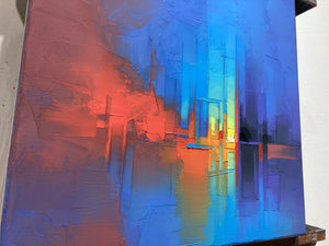 SPECTRUM-09