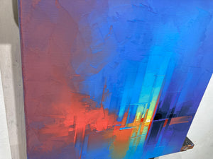 SPECTRUM-09