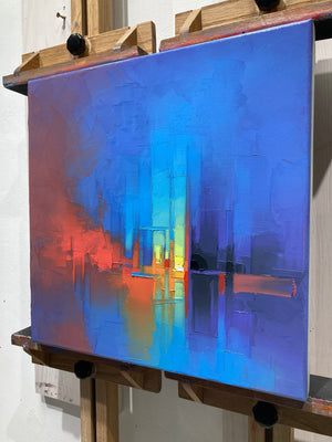 SPECTRUM-09
