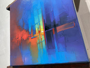 SPECTRUM-09
