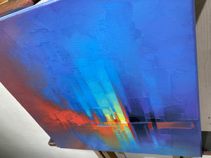 SPECTRUM-09