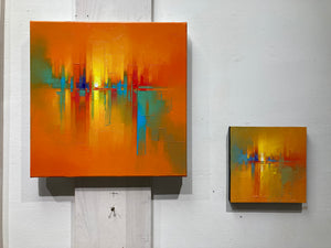 SPECTRUM-10