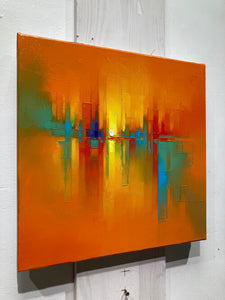 SPECTRUM-10