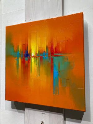 SPECTRUM-10