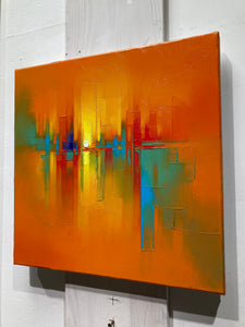SPECTRUM-10
