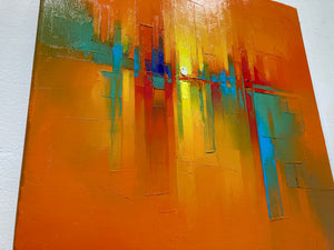 SPECTRUM-10