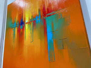 SPECTRUM-10