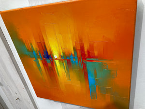 SPECTRUM-10