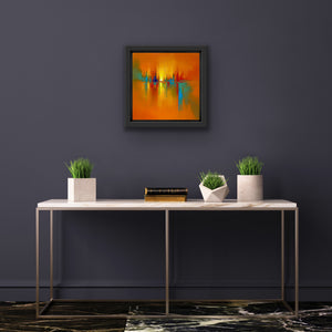 SPECTRUM-10