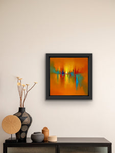 SPECTRUM-10