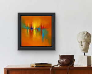 SPECTRUM-10