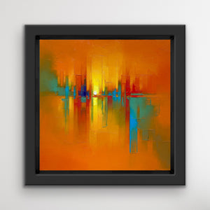 SPECTRUM-10