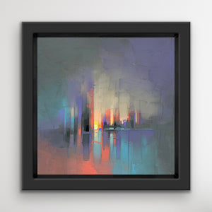 SPECTRUM-11