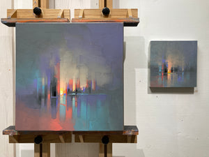 SPECTRUM-11