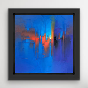 SPECTRUM-12