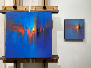 SPECTRUM-12