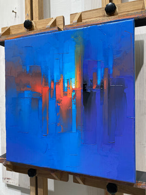 SPECTRUM-12