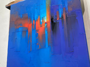 SPECTRUM-12