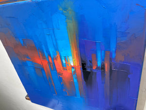 SPECTRUM-12