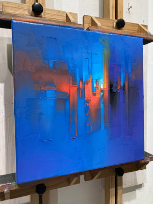 SPECTRUM-12