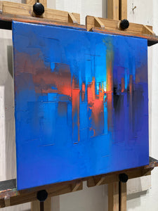 SPECTRUM-12