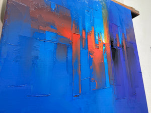 SPECTRUM-12