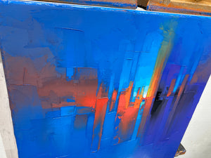 SPECTRUM-12