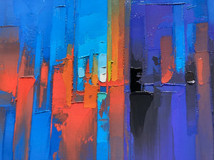 SPECTRUM-12