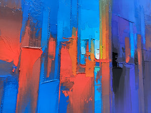 SPECTRUM-12