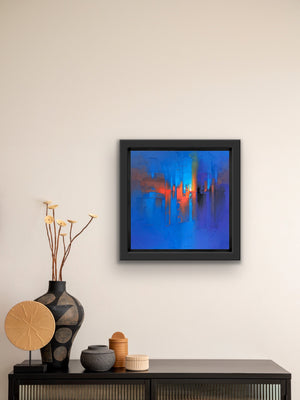 SPECTRUM-12