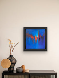 SPECTRUM-12