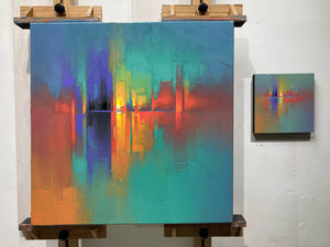 SPECTRUM-13