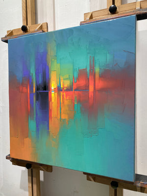 SPECTRUM-13