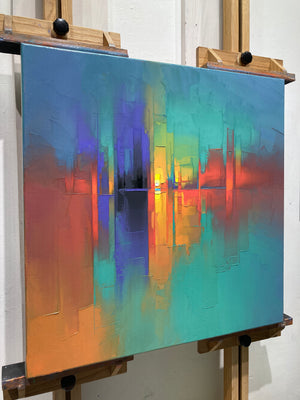 SPECTRUM-13