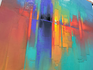 SPECTRUM-13