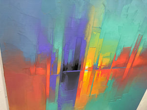 SPECTRUM-13