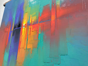 SPECTRUM-13