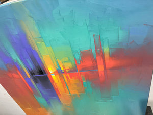 SPECTRUM-13