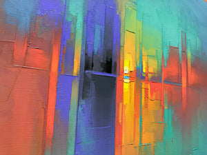 SPECTRUM-13