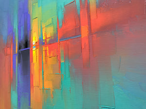 SPECTRUM-13
