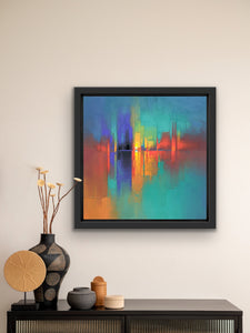 SPECTRUM-13